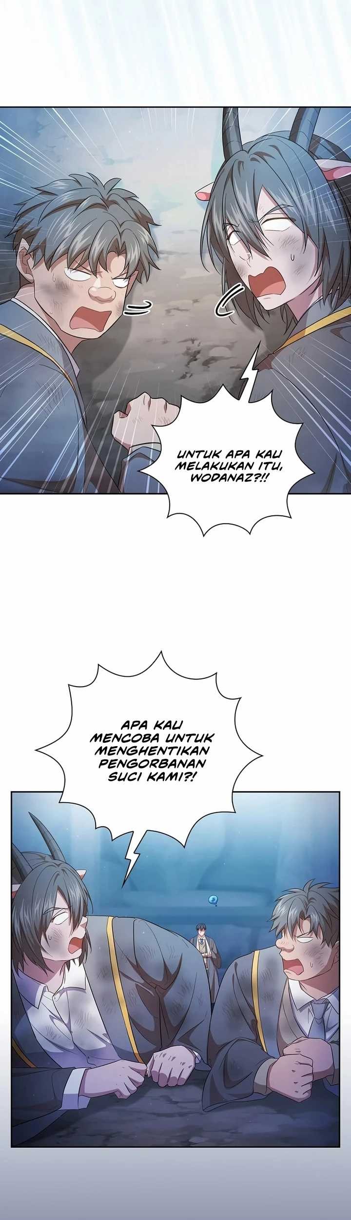 Chapter 107 - halaman 40