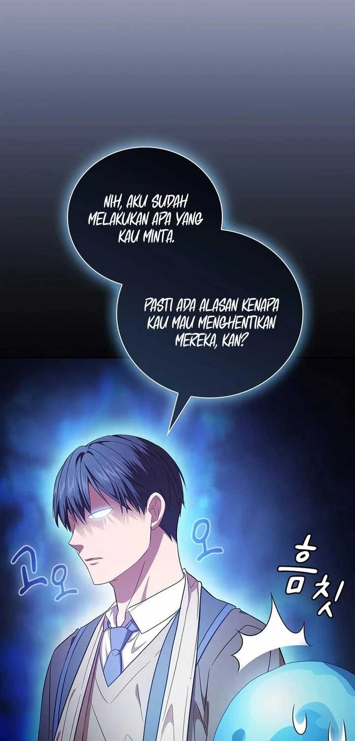 Chapter 107 - halaman 41