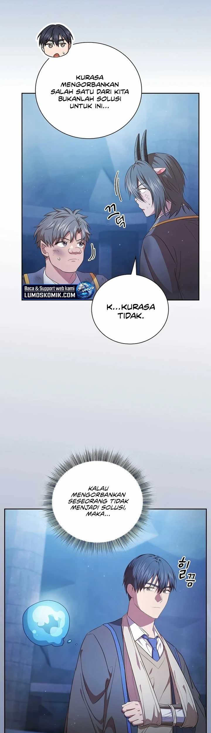 Chapter 107 - halaman 46