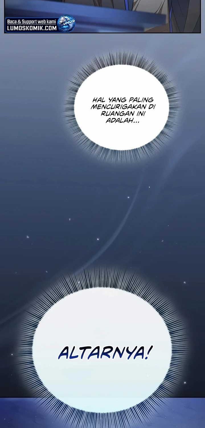 Chapter 107 - halaman 47