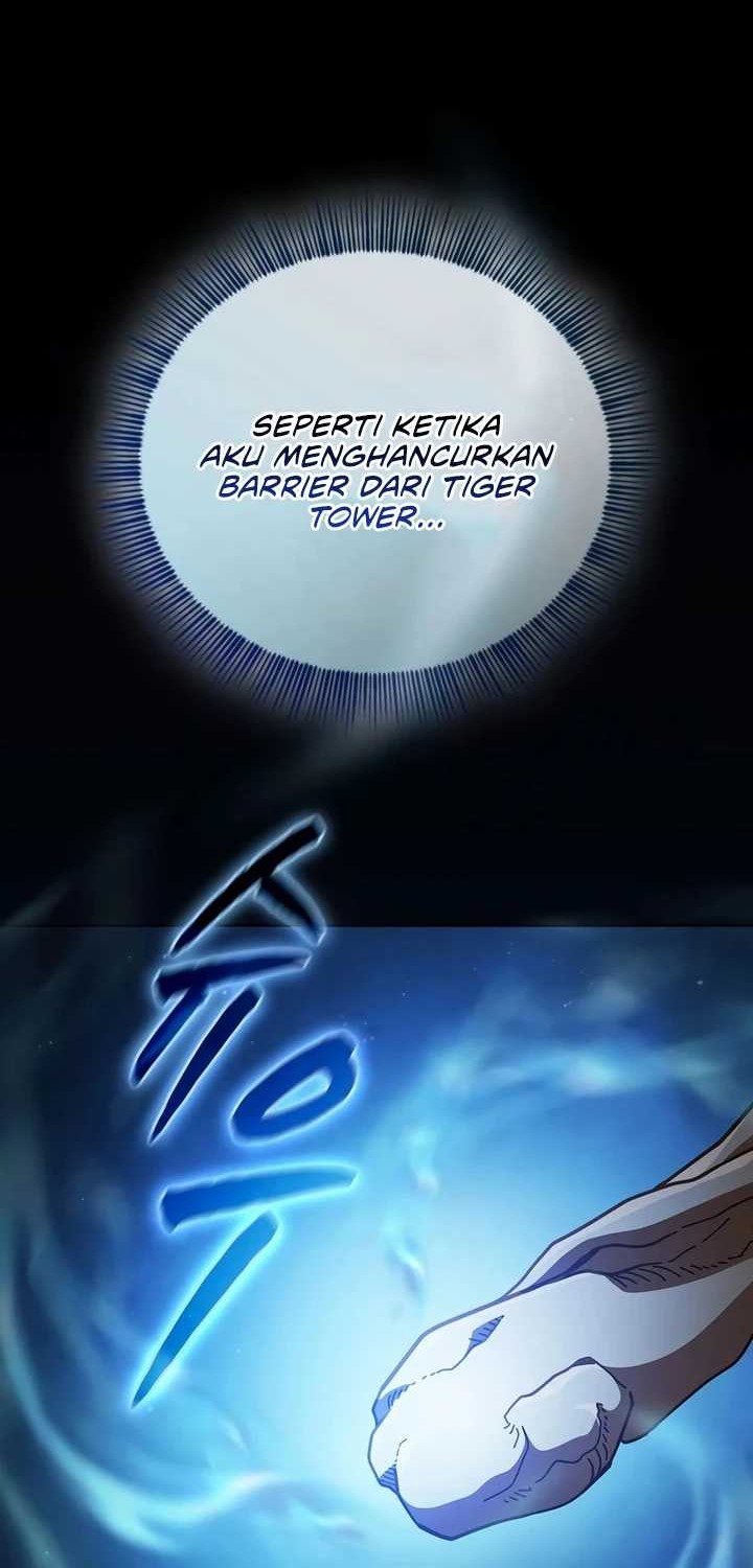 Chapter 107 - halaman 49