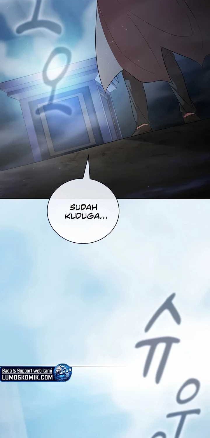Chapter 107 - halaman 57