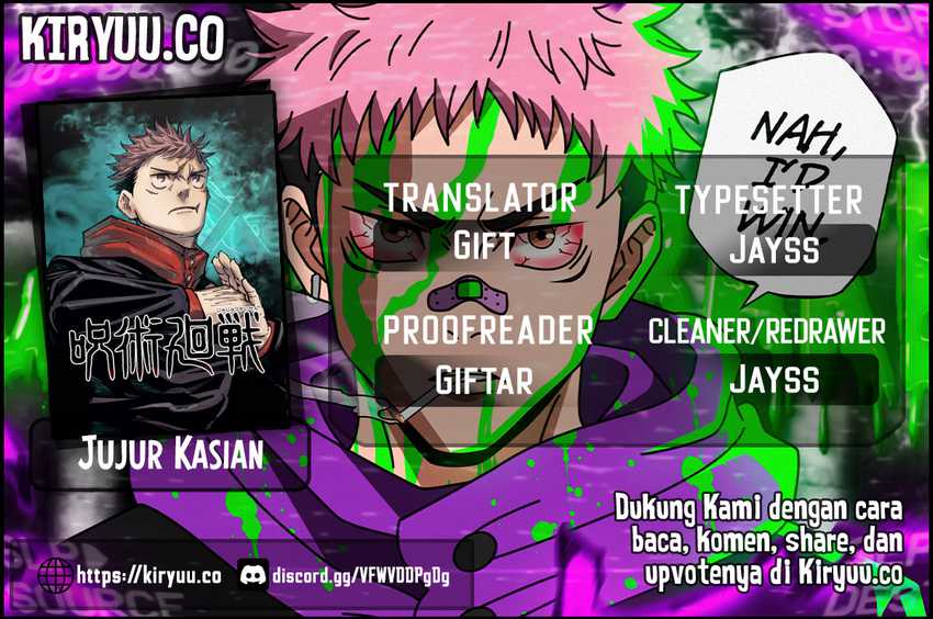 Chapter 268 - halaman 2