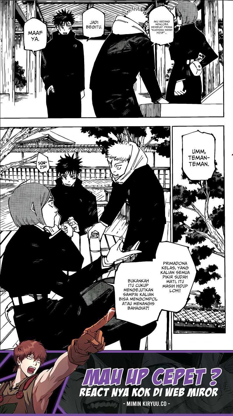 Chapter 268 - halaman 15