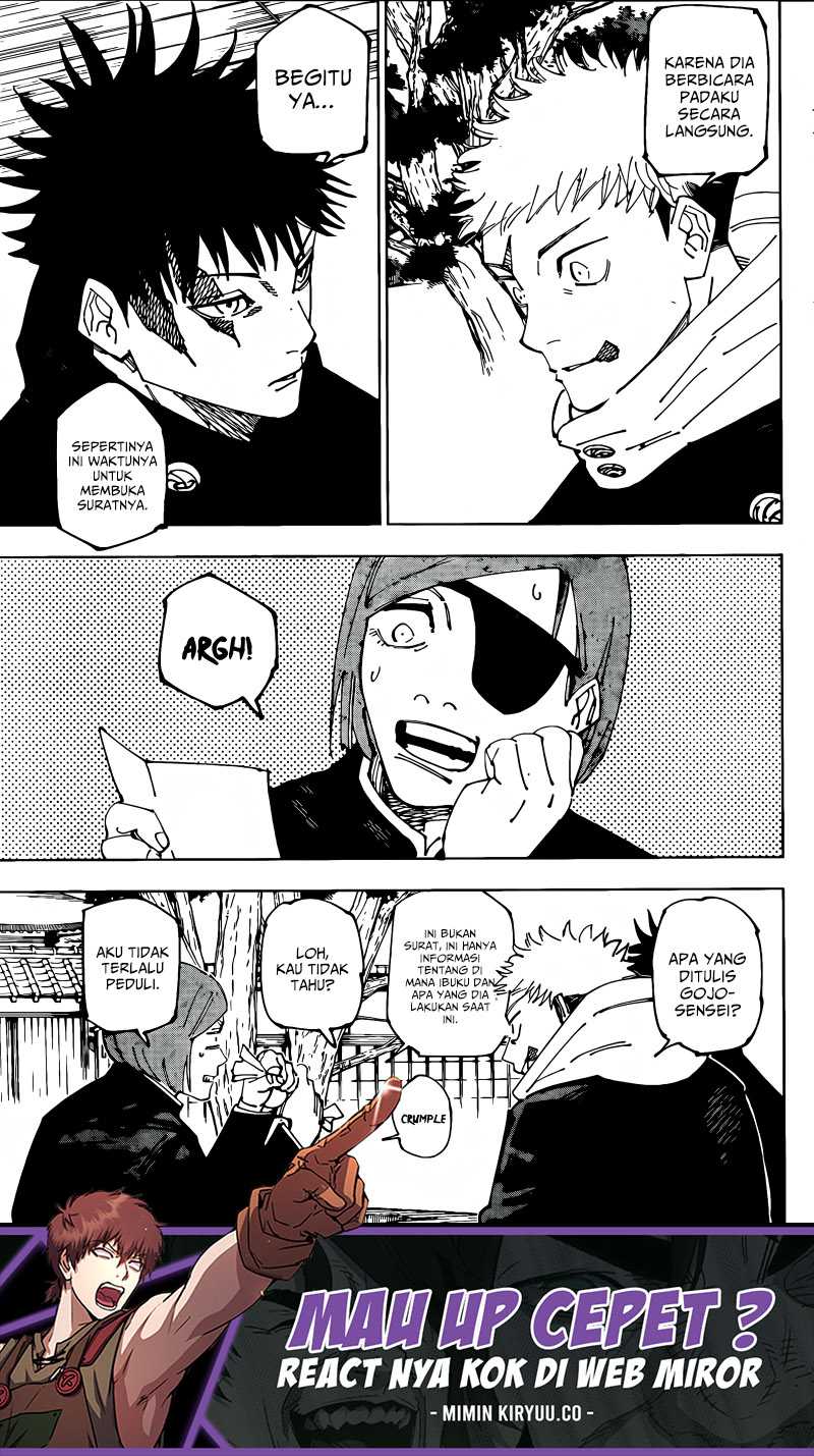 Chapter 268 - halaman 17