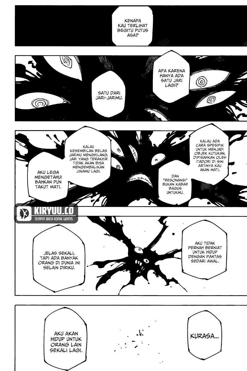Chapter 268 - halaman 4