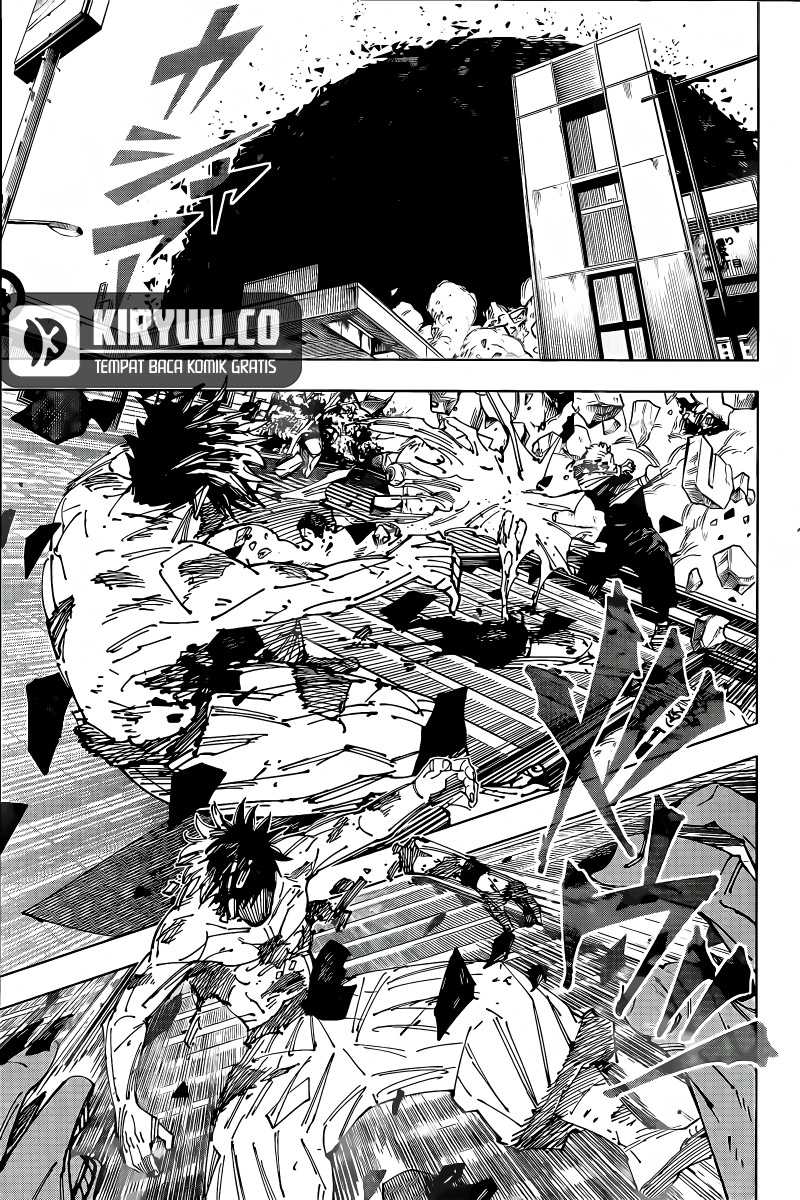 Chapter 268 - halaman 5