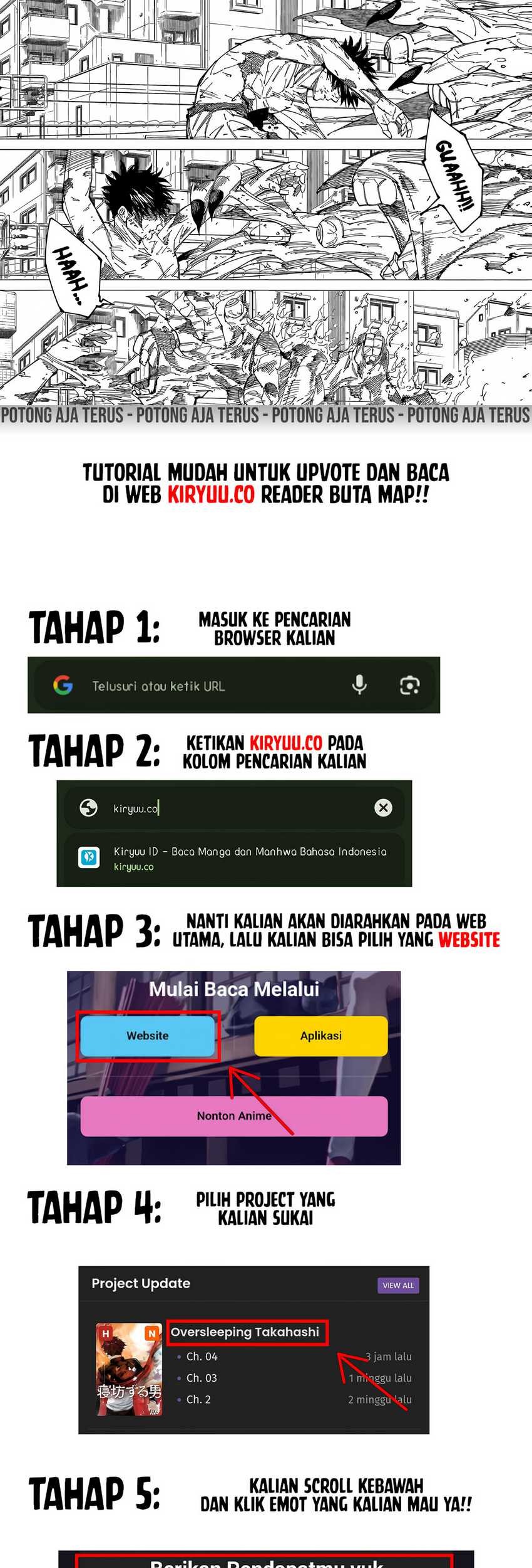 Chapter 268 - halaman 6