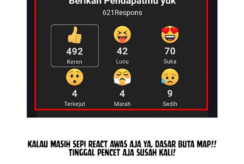 Chapter 268 - halaman 7