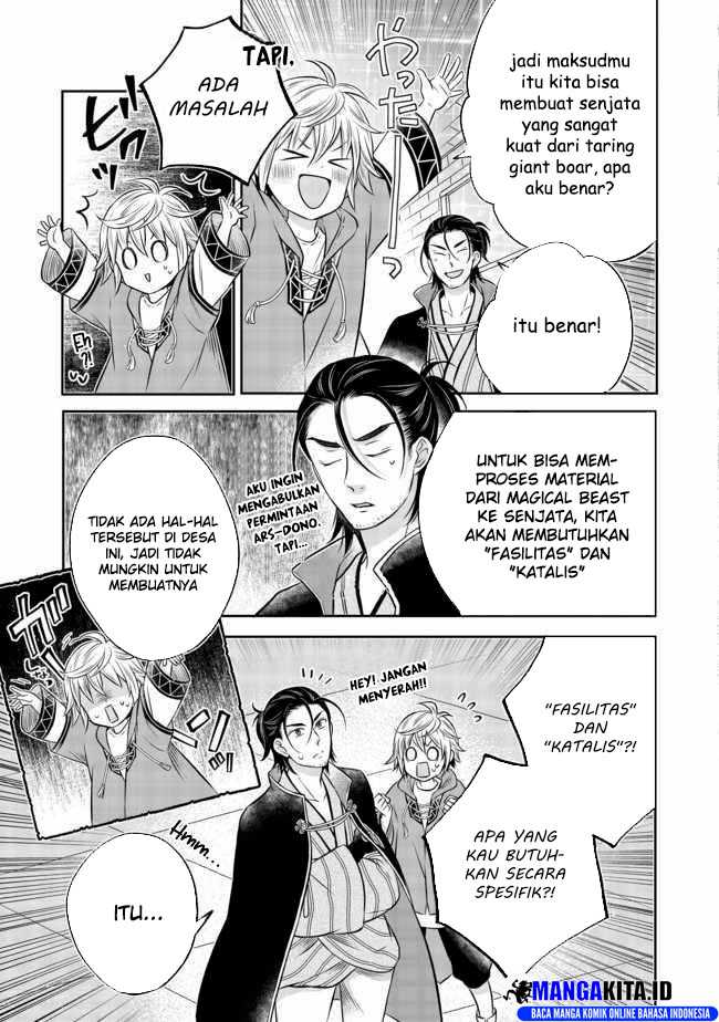 Chapter 9.1 - halaman 11