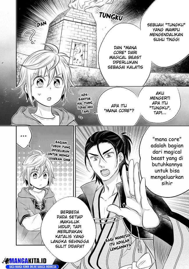 Chapter 9.1 - halaman 12