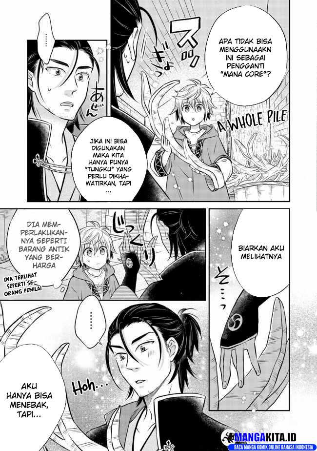 Chapter 9.1 - halaman 13