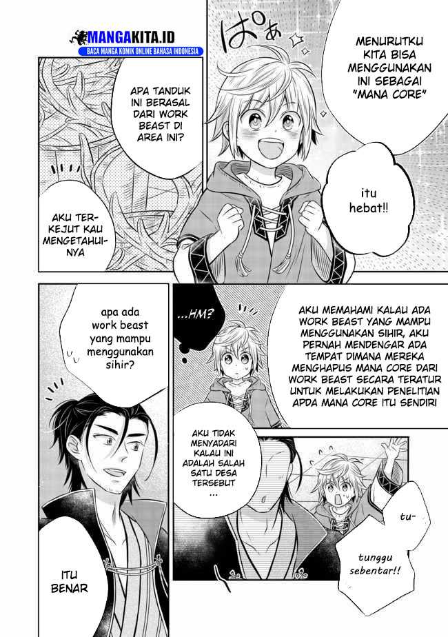 Chapter 9.1 - halaman 14