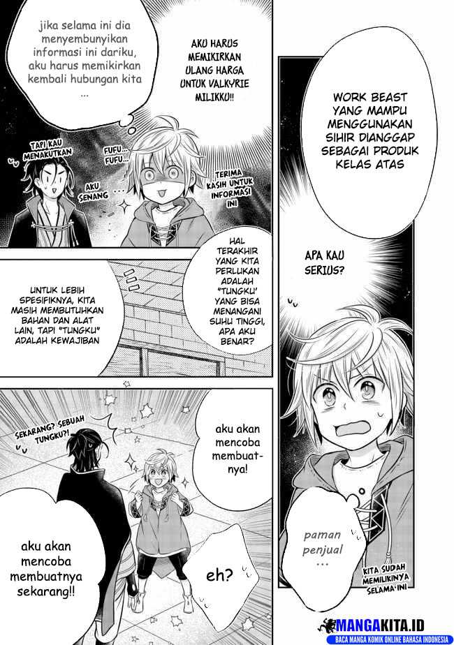Chapter 9.1 - halaman 15