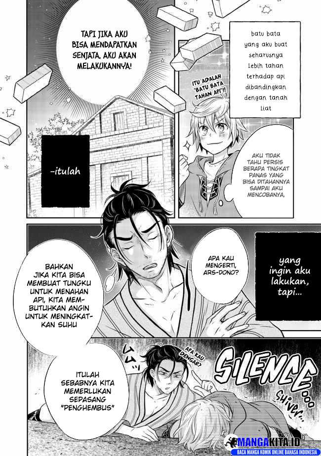 Chapter 9.1 - halaman 16