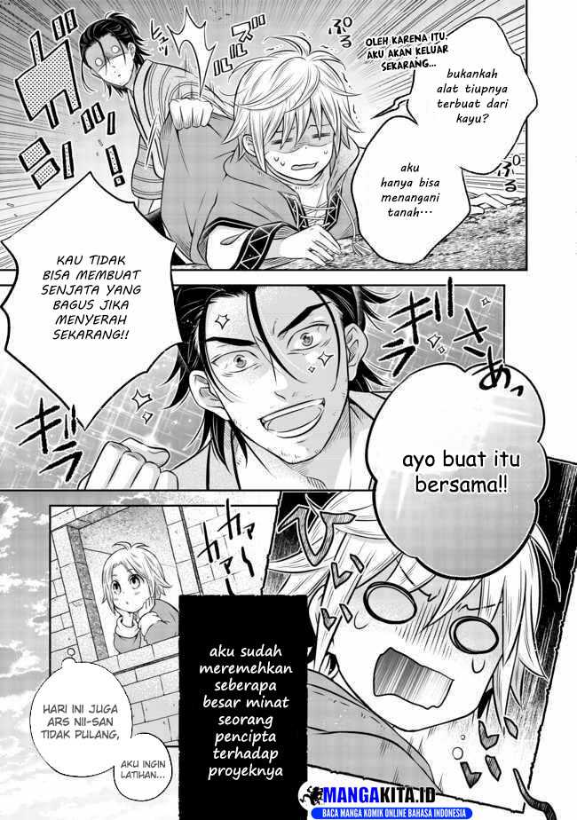 Chapter 9.1 - halaman 17