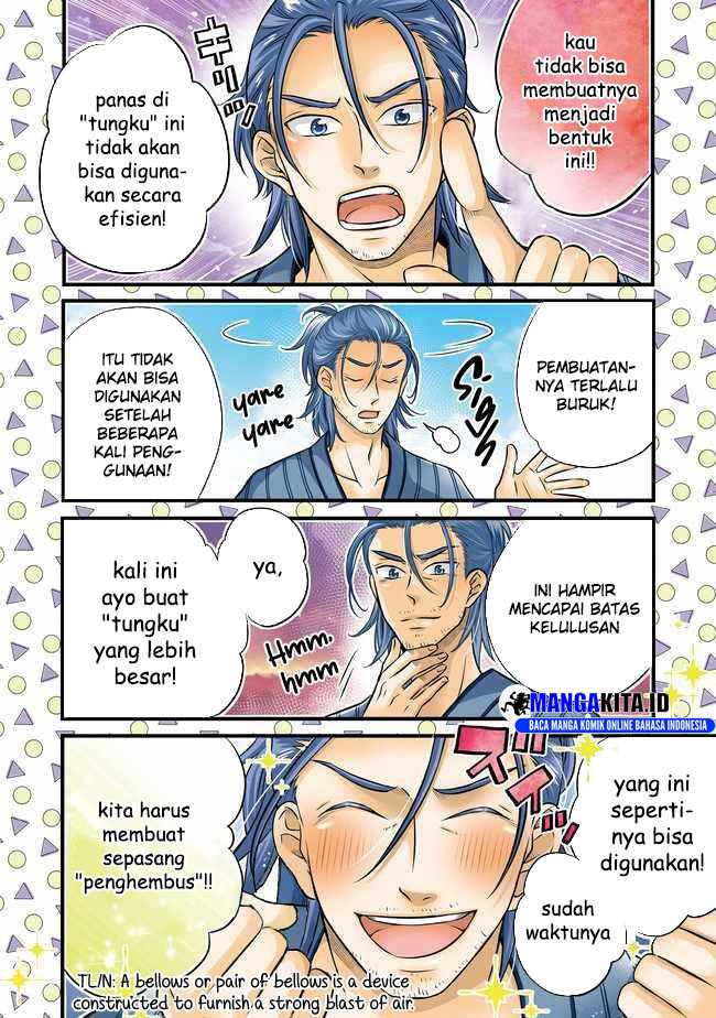Chapter 9.1 - halaman 3
