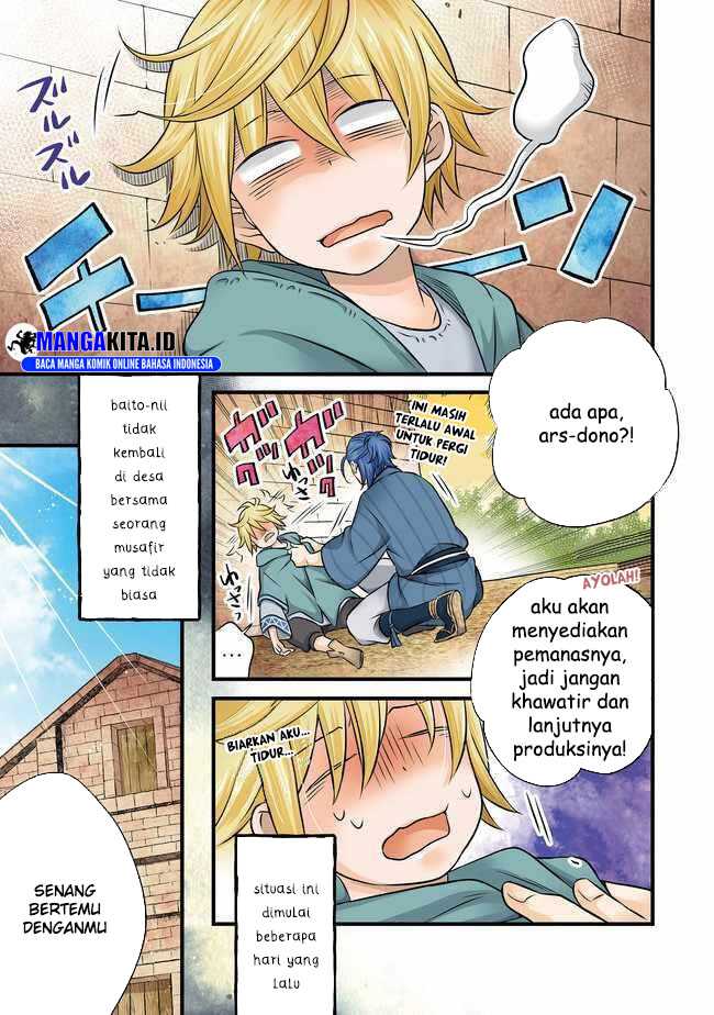 Chapter 9.1 - halaman 4