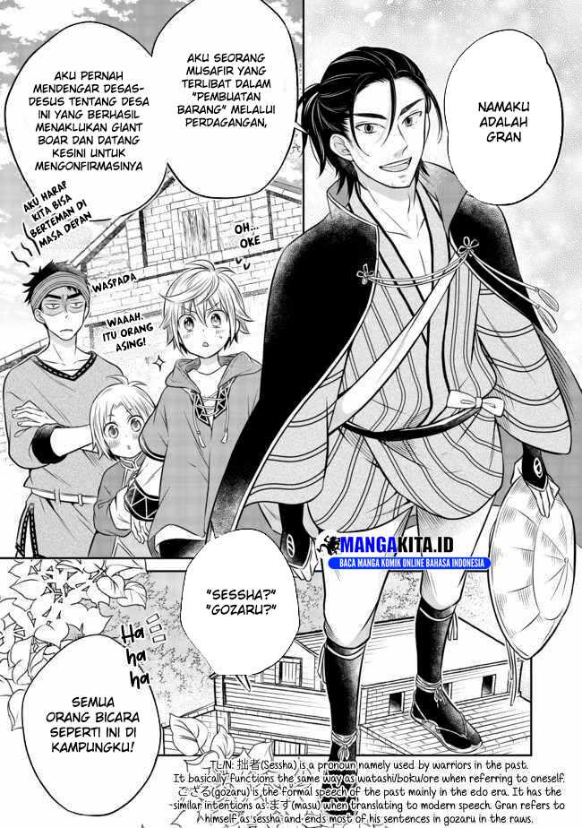 Chapter 9.1 - halaman 5