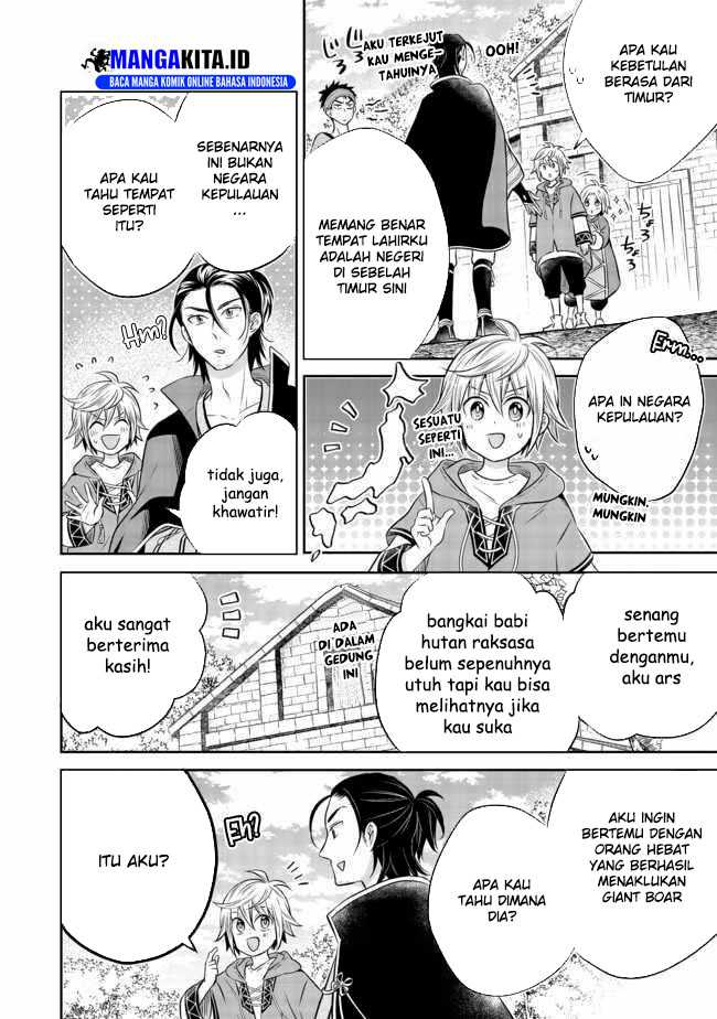 Chapter 9.1 - halaman 6