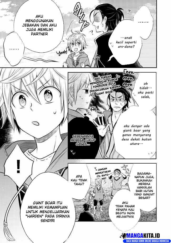 Chapter 9.1 - halaman 7