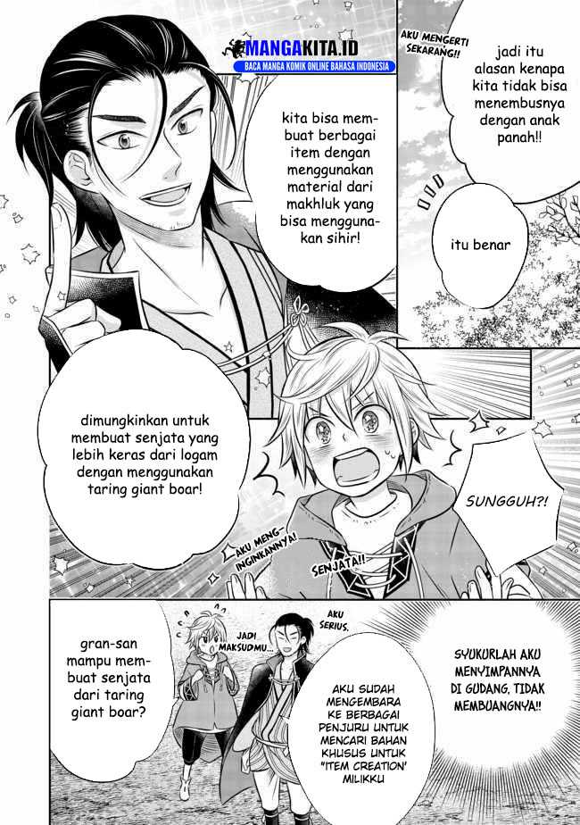 Chapter 9.1 - halaman 8