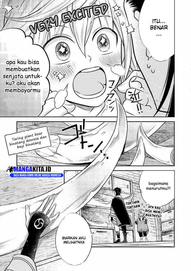 Chapter 9.1 - halaman 9