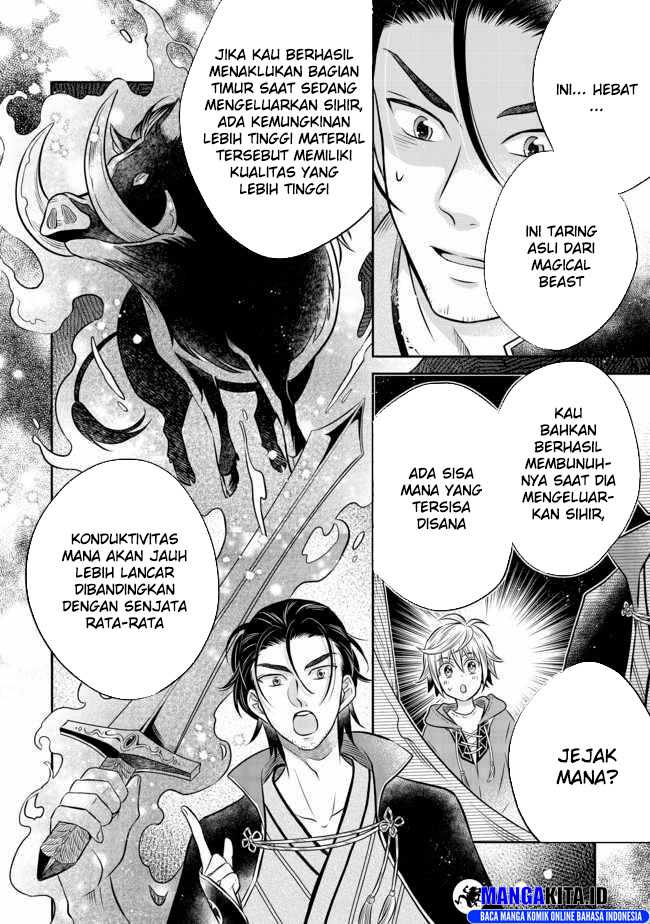 Chapter 9.1 - halaman 10