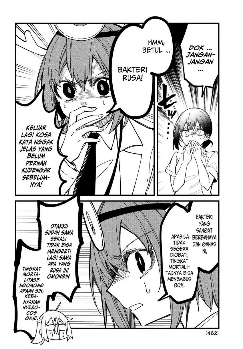 Chapter 34 - halaman 12