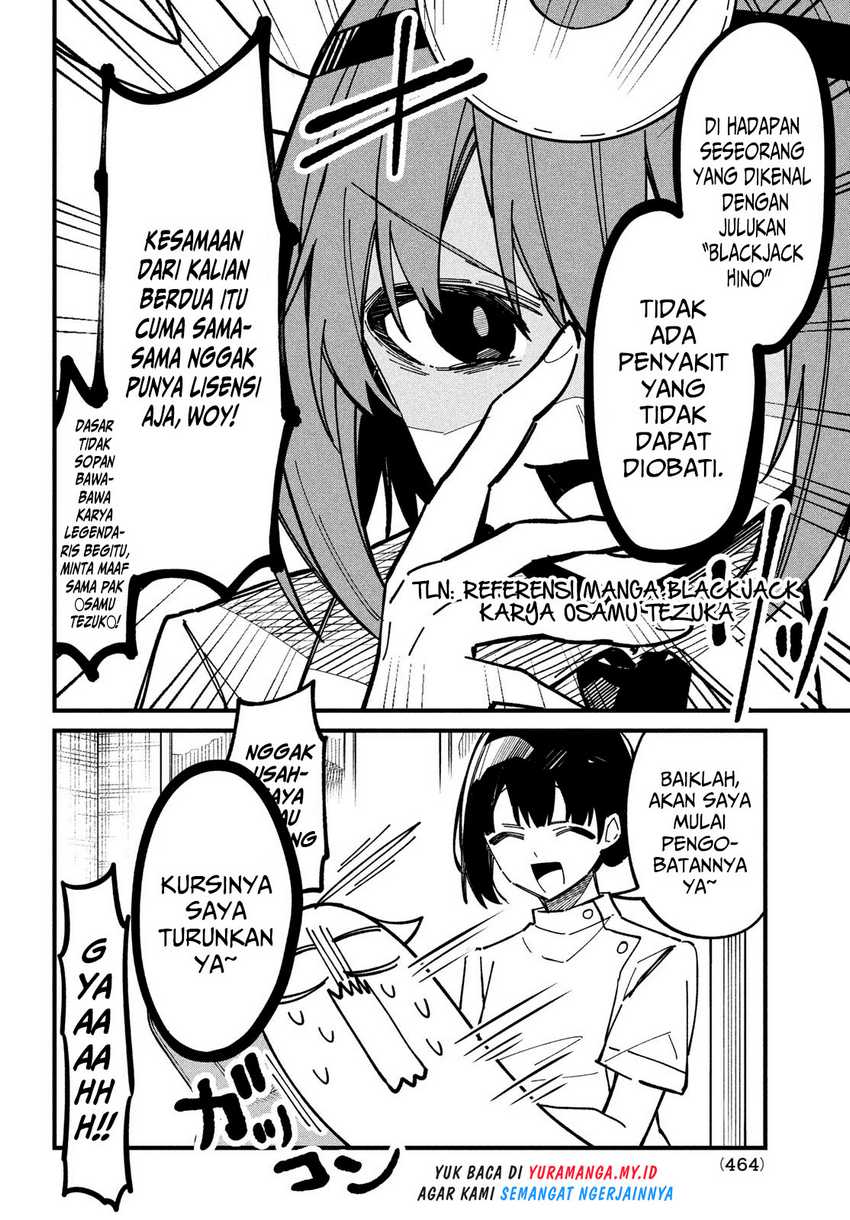 Chapter 34 - halaman 14