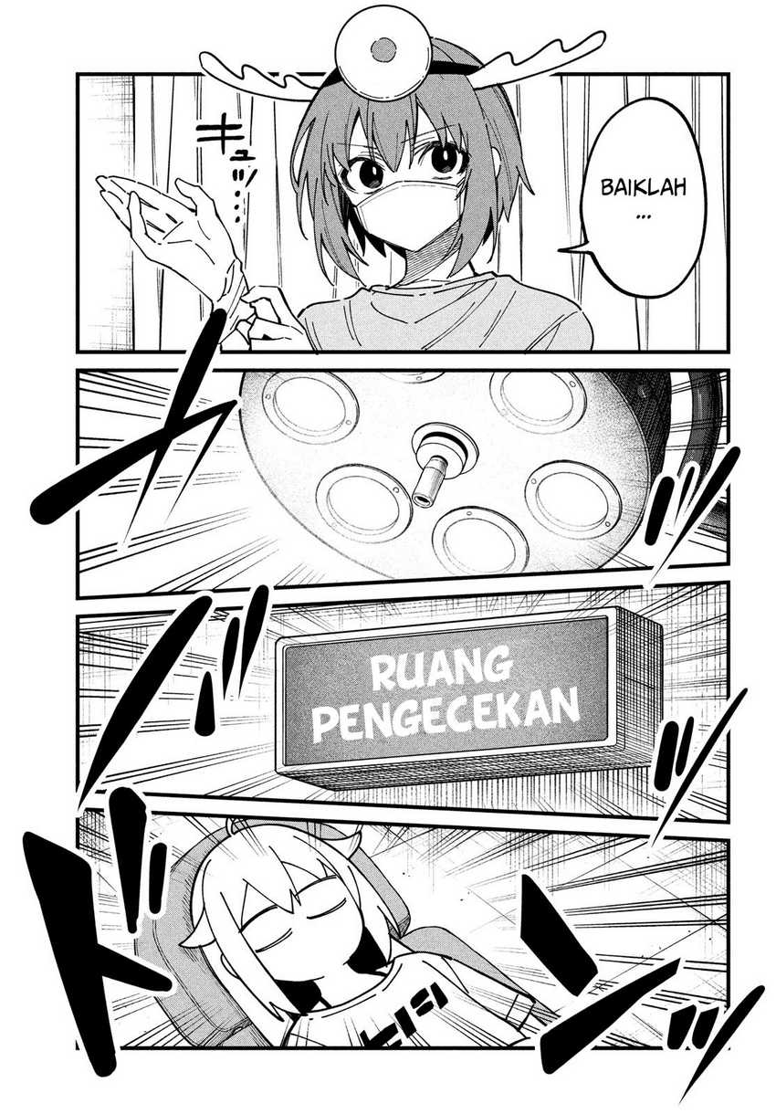 Chapter 34 - halaman 15