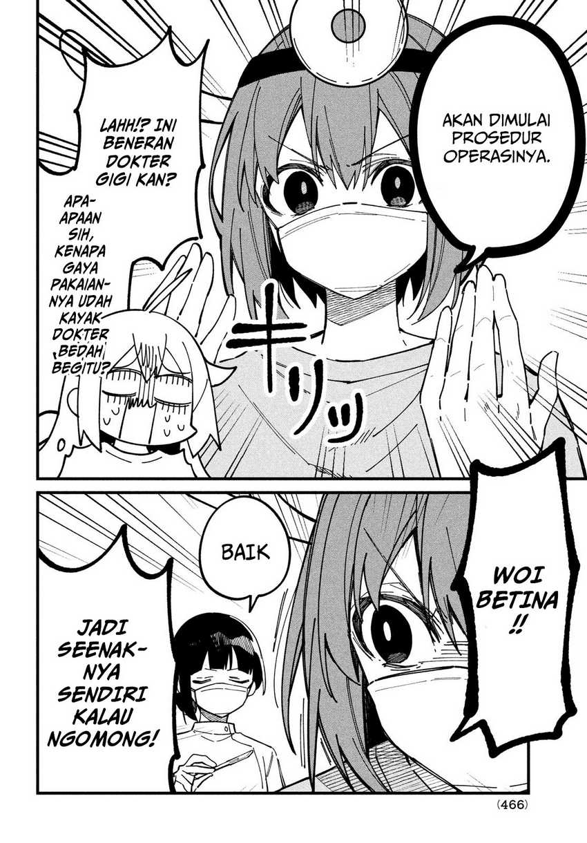 Chapter 34 - halaman 16