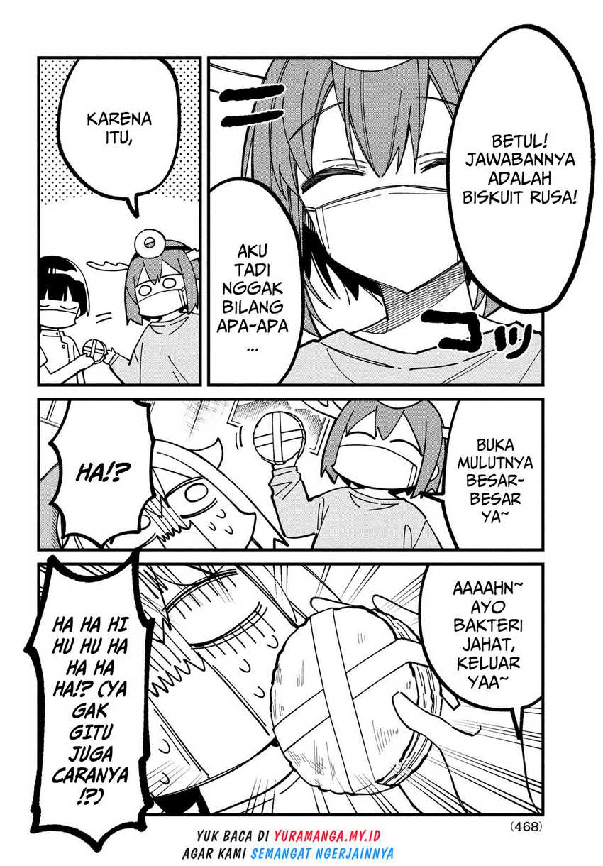 Chapter 34 - halaman 18