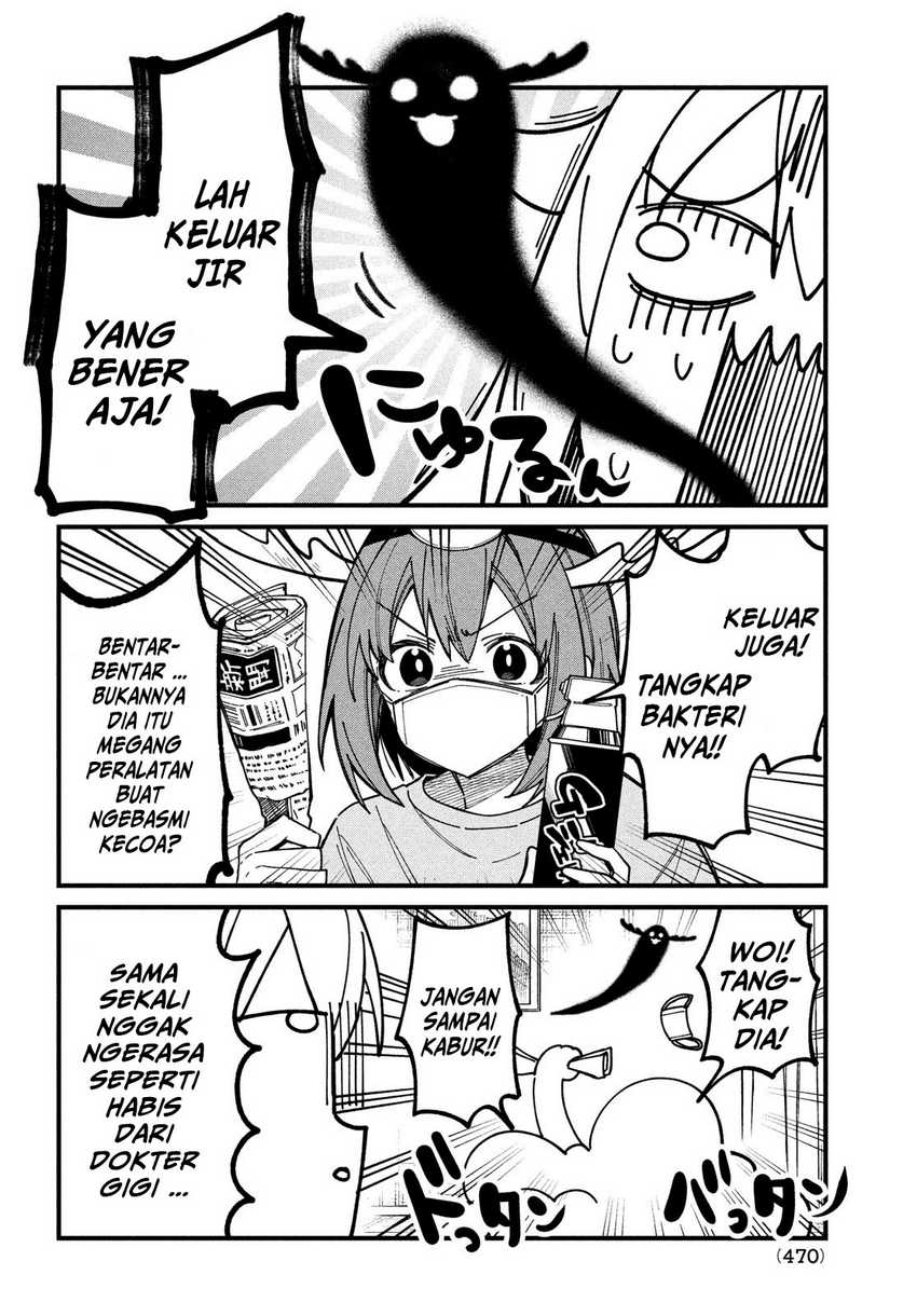 Chapter 34 - halaman 20