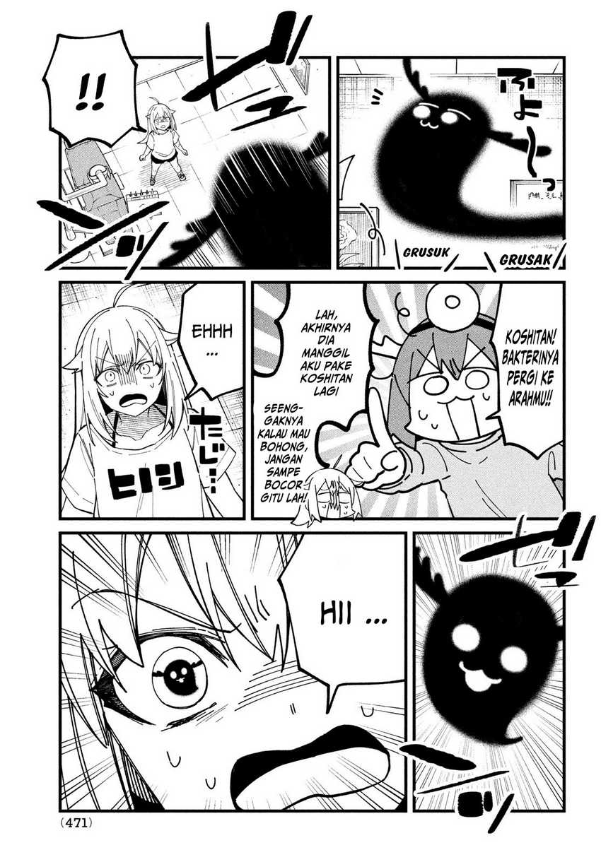 Chapter 34 - halaman 21