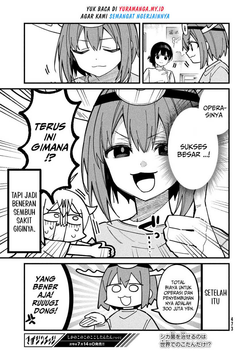Chapter 34 - halaman 23