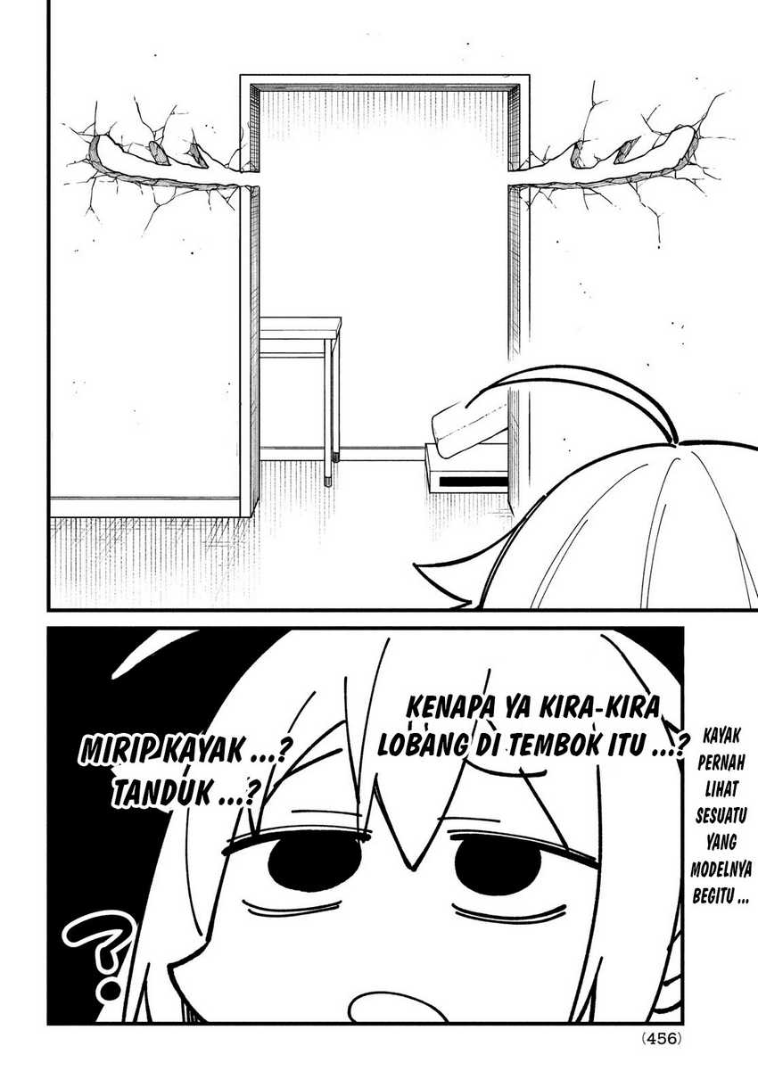 Chapter 34 - halaman 6