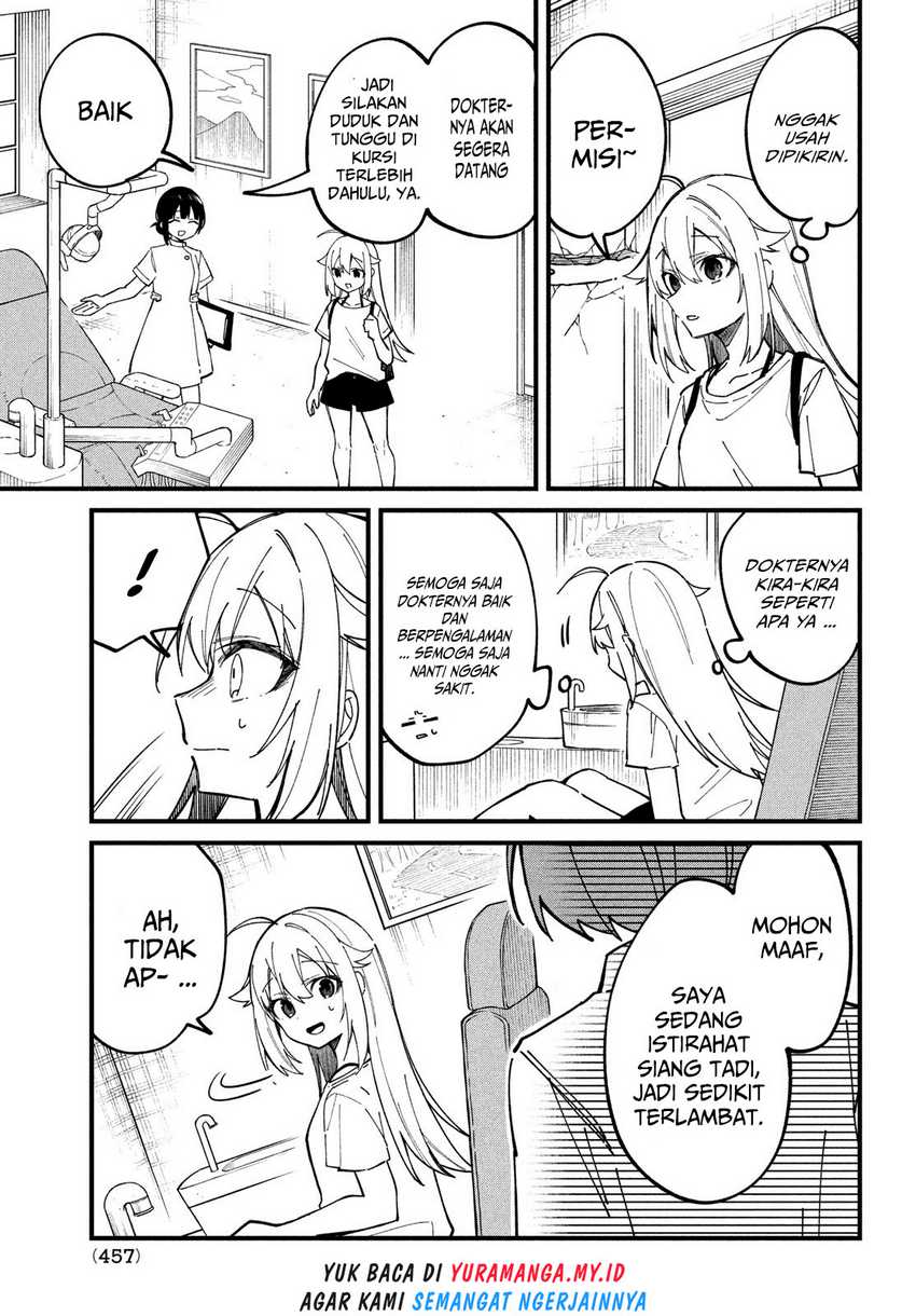 Chapter 34 - halaman 7