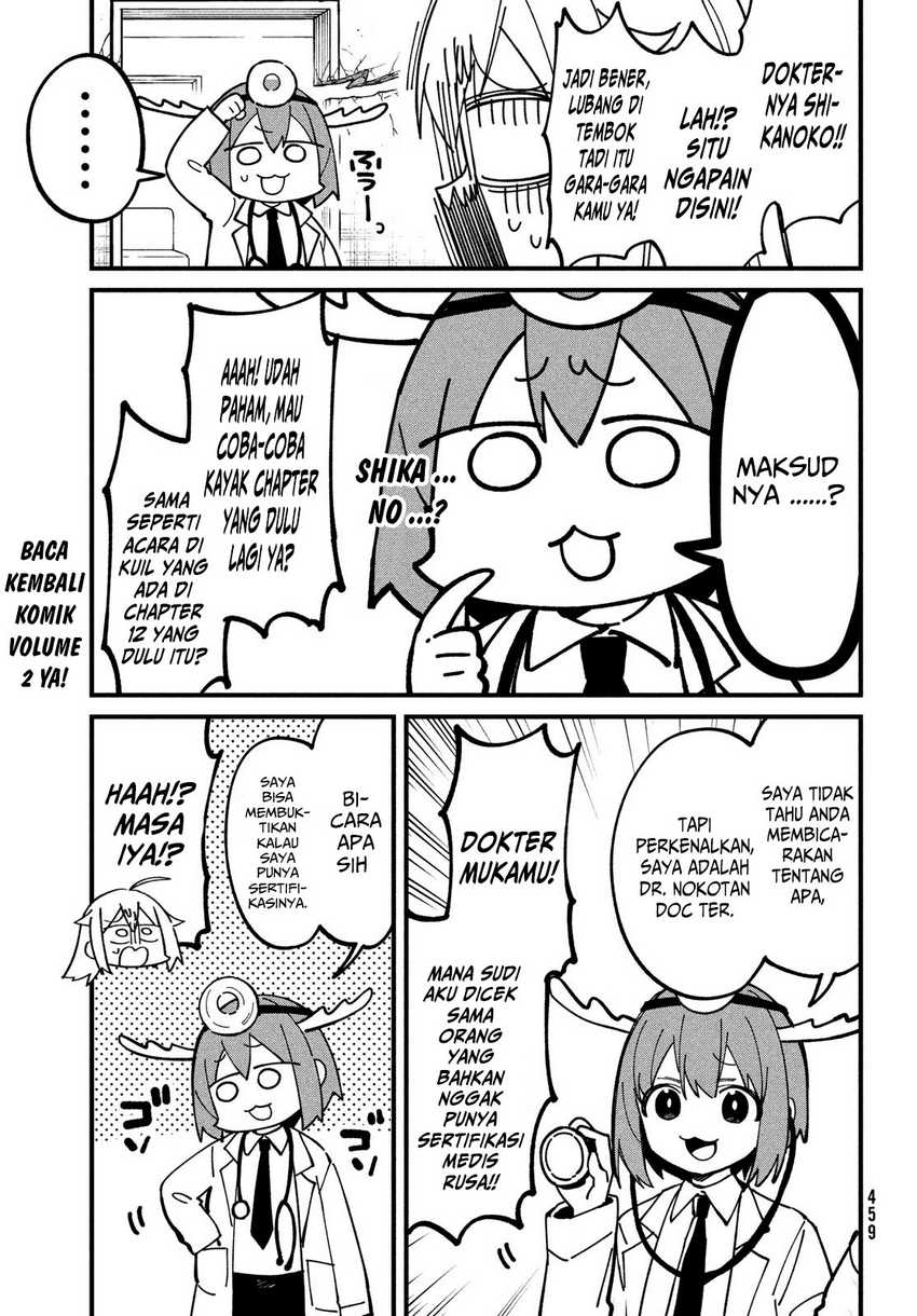 Chapter 34 - halaman 9