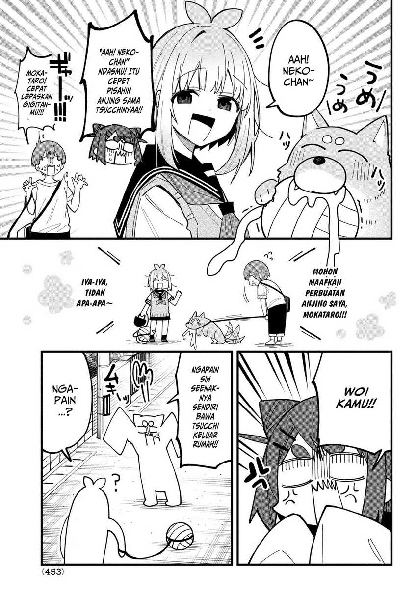 Chapter 33 - halaman 12