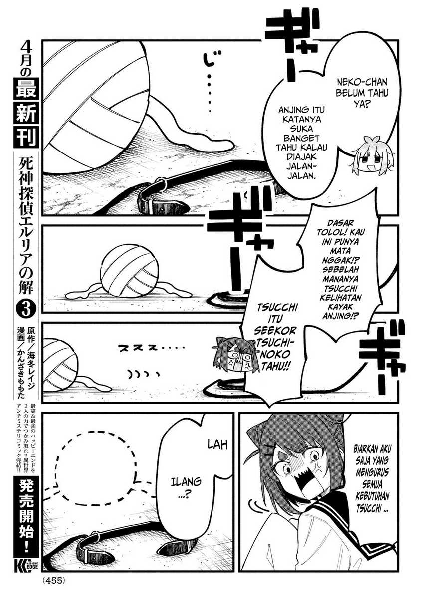 Chapter 33 - halaman 14