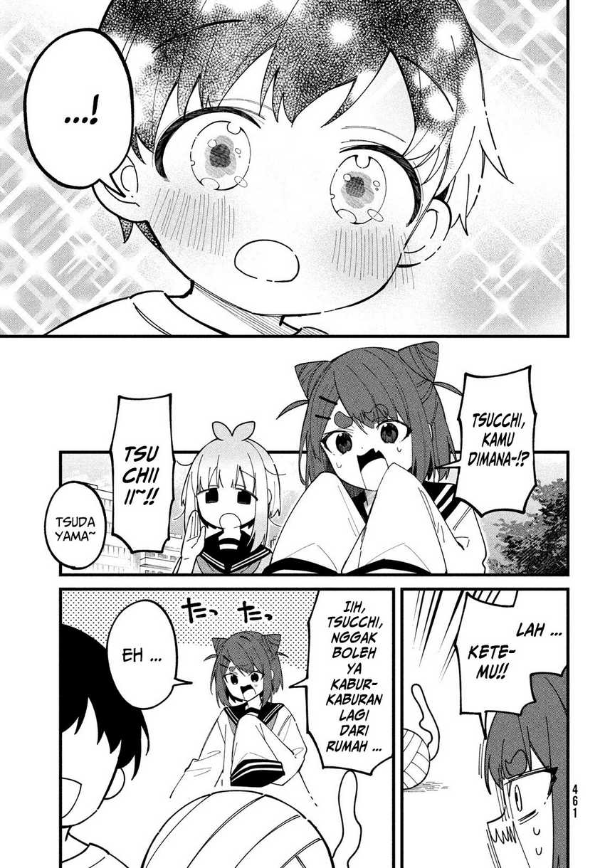 Chapter 33 - halaman 20