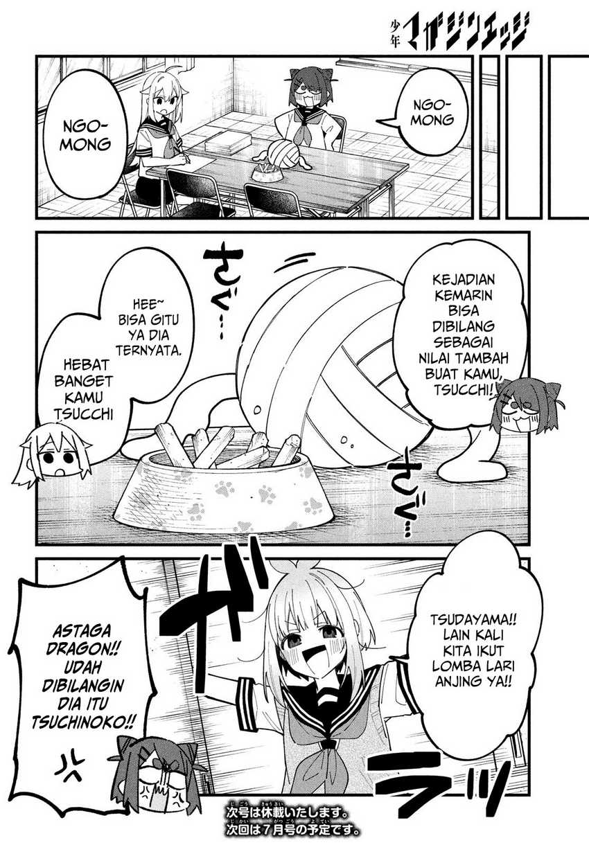 Chapter 33 - halaman 25