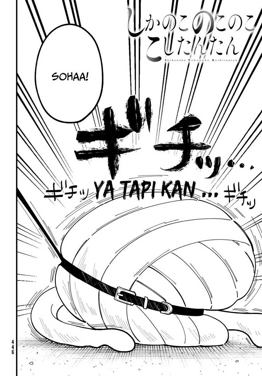 Chapter 33 - halaman 5