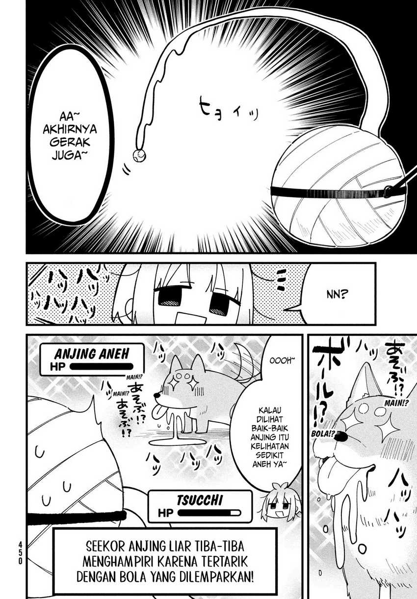 Chapter 33 - halaman 9
