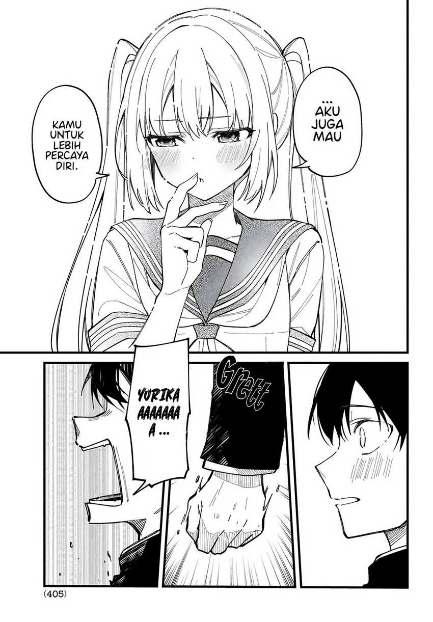 Chapter 32 - halaman 12