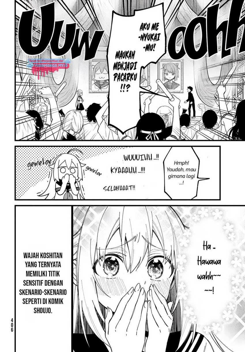 Chapter 32 - halaman 13
