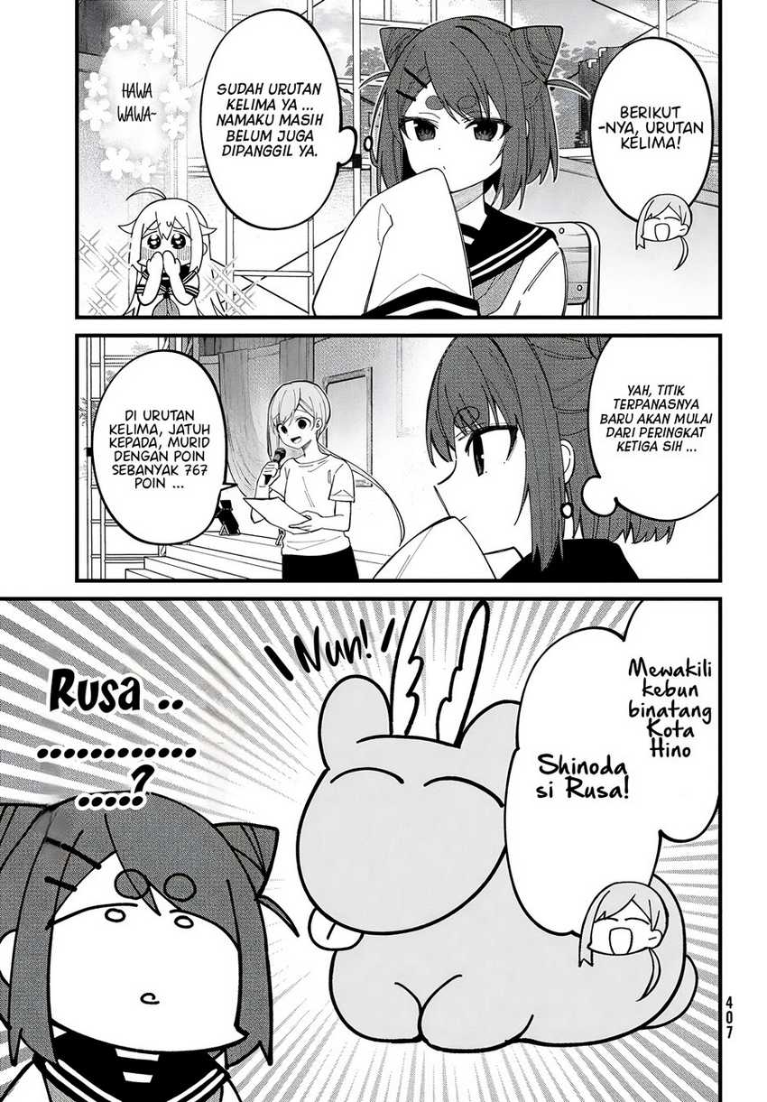 Chapter 32 - halaman 14