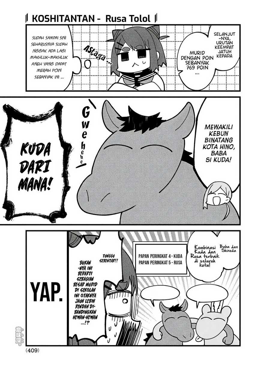 Chapter 32 - halaman 16