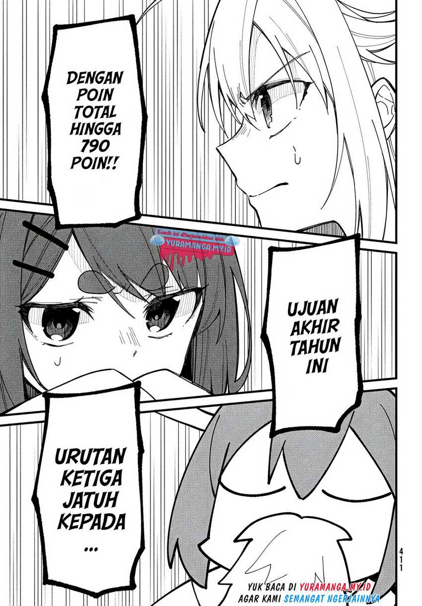 Chapter 32 - halaman 18
